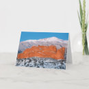 Search for pikes peak cards Mountain