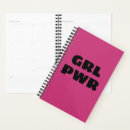 Search for diary planners Pink