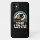 Search for silly iphone cases Humor