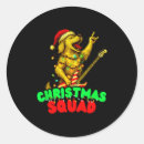 Search for dog store stickers Holiday flash