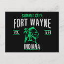 Search for wayne postcards Travel