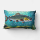 Search for trout cushions Fly fishing