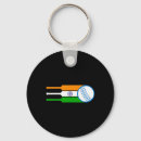 Search for cricket bat key rings Funny