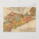 Search for gold miner postcards Mining