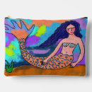 Search for psychedelic accessories Funky