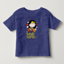Search for wonder woman toddler clothing Lasso of truth