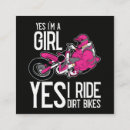Search for motorcycle ride invitations Dirt bike