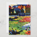 Search for church cards Colourful