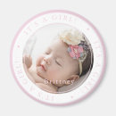 Search for occasions magnets Birthday