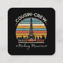 Search for france business cards Europe