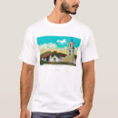Search for san antonio tshirts California