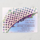 Search for exotic beach invitations Flowers