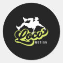 Search for street dance stickers Dancing