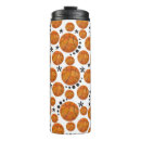 Search for basketball net mugs Court