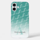 Search for sea green iphone cases Trendy