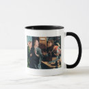 Search for saint matthew mugs Evangelist