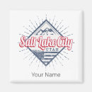 Search for salt magnets Usa