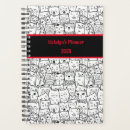 Search for customizeable office supplies School