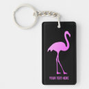 Search for exotic animals key rings Tropical