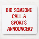 Search for gym mousepads Athlete