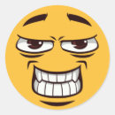 Search for mini facial stickers Emoticon