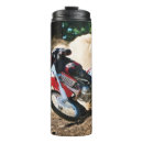 Search for dirtbike mugs Rider