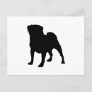Search for pedigree postcards Animal