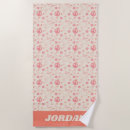 Search for sesame street beach towels Baby