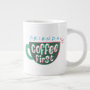 Search for television show mugs Friends tv show