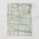 Search for clark postcards County