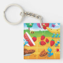 Search for bug kid key rings Funny