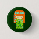 Search for nature badges Flowers