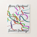 Search for christmas puzzles Challenging