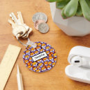 Search for small fox key rings Foxes