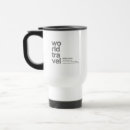 Search for the world travel mugs Modern