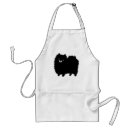 Search for grooming aprons Groomer