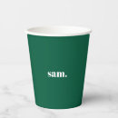 Search for paper cups Professional