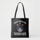 Search for tuxedo bags Cute