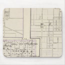 Search for princeton mousepads Col