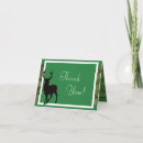 Search for camo camouflage thank you cards Deer