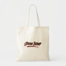 Search for staten bags New york