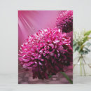 Search for beautiful 6x8 invitations Elegant
