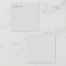 Search for daddy note cards For her