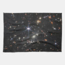 Search for science tea towels Space