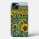 Search for sunflower ipad cases Yellow