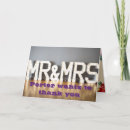 Search for mr and mrs invitations Rustic