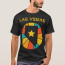 Search for las vegas christmas tshirts Souvenir