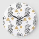 Search for confetti dots posters Abstract
