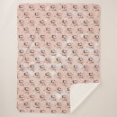 Search for throw blankets Photography