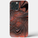 Search for smoke iphone cases Grey